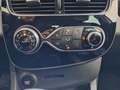 Renault Clio IV 0.9 TCe 90 Intens Gris - thumbnail 8