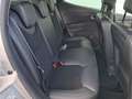 Renault Clio IV 0.9 TCe 90 Intens Gris - thumbnail 5