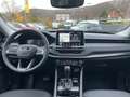 Jeep Compass S Mild-Hybrid Noir - thumbnail 14
