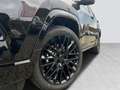 Jeep Compass S Mild-Hybrid Negro - thumbnail 3