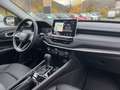 Jeep Compass S Mild-Hybrid Noir - thumbnail 9