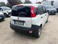 Fiat Panda Panda 1.0 GSE S&S Hybrid Pop Van 2 posti Blanc - thumbnail 7