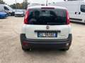 Fiat Panda Panda 1.0 GSE S&S Hybrid Pop Van 2 posti Blanc - thumbnail 8