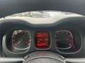 Fiat Panda Panda 1.0 GSE S&S Hybrid Pop Van 2 posti Blanc - thumbnail 18
