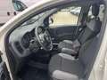 Fiat Panda Panda 1.0 GSE S&S Hybrid Pop Van 2 posti Blanc - thumbnail 13