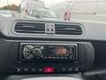Fiat Panda Panda 1.0 GSE S&S Hybrid Pop Van 2 posti Blanc - thumbnail 15
