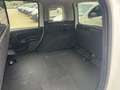 Fiat Panda Panda 1.0 GSE S&S Hybrid Pop Van 2 posti Blanc - thumbnail 11