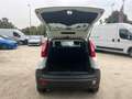 Fiat Panda Panda 1.0 GSE S&S Hybrid Pop Van 2 posti Blanc - thumbnail 9