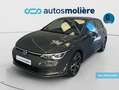 Volkswagen Golf 1.4 TSI eHybrid 150 kW (204 CV) DSG Gris - thumbnail 1
