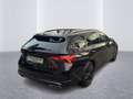 Skoda Octavia Combi 2.0 TDI DSG  RS 4x4 AHK PDC Navi Schwarz - thumbnail 4
