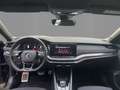 Skoda Octavia Combi 2.0 TDI DSG  RS 4x4 AHK PDC Navi Schwarz - thumbnail 9