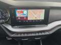 Skoda Octavia Combi 2.0 TDI DSG  RS 4x4 AHK PDC Navi Schwarz - thumbnail 11
