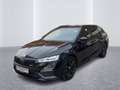 Skoda Octavia Combi 2.0 TDI DSG  RS 4x4 AHK PDC Navi Schwarz - thumbnail 2