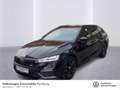 Skoda Octavia Combi 2.0 TDI DSG  RS 4x4 AHK PDC Navi Schwarz - thumbnail 1