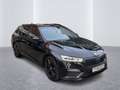 Skoda Octavia Combi 2.0 TDI DSG  RS 4x4 AHK PDC Navi Schwarz - thumbnail 5