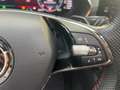 Skoda Octavia Combi 2.0 TDI DSG  RS 4x4 AHK PDC Navi Schwarz - thumbnail 17