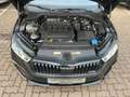 Skoda Octavia Combi 2.0 TDI DSG  RS 4x4 AHK PDC Navi Schwarz - thumbnail 15