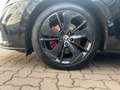 Skoda Octavia Combi 2.0 TDI DSG  RS 4x4 AHK PDC Navi Schwarz - thumbnail 12