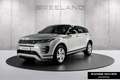 Land Rover Range Rover Evoque P300e R-Dynamic S | Panoramadak Grijs - thumbnail 1