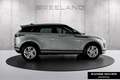 Land Rover Range Rover Evoque P300e R-Dynamic S | Panoramadak Grijs - thumbnail 6