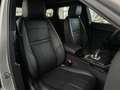 Land Rover Range Rover Evoque P300e R-Dynamic S | Panoramadak Grijs - thumbnail 10