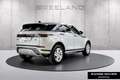 Land Rover Range Rover Evoque P300e R-Dynamic S | Panoramadak Grijs - thumbnail 2