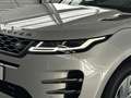 Land Rover Range Rover Evoque P300e R-Dynamic S | Panoramadak Grijs - thumbnail 25