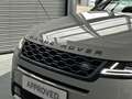 Land Rover Range Rover Evoque P300e R-Dynamic S | Panoramadak Grijs - thumbnail 26