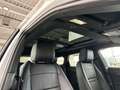 Land Rover Range Rover Evoque P300e R-Dynamic S | Panoramadak Grijs - thumbnail 14