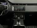 Land Rover Range Rover Evoque P300e R-Dynamic S | Panoramadak Grijs - thumbnail 15