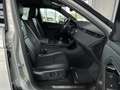 Land Rover Range Rover Evoque P300e R-Dynamic S | Panoramadak Grijs - thumbnail 3