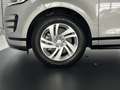 Land Rover Range Rover Evoque P300e R-Dynamic S | Panoramadak Grijs - thumbnail 12