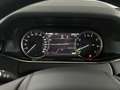Land Rover Range Rover Evoque P300e R-Dynamic S | Panoramadak Grijs - thumbnail 18