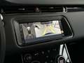Land Rover Range Rover Evoque P300e R-Dynamic S | Panoramadak Grijs - thumbnail 21