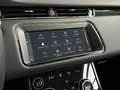 Land Rover Range Rover Evoque P300e R-Dynamic S | Panoramadak Grijs - thumbnail 20