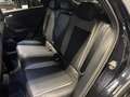 Volkswagen T-Roc 1.5 TSI R-Line|Pano|Camera|Trekhaak|Beats|Carplay| Zwart - thumbnail 22