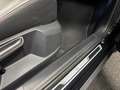 Volkswagen T-Roc 1.5 TSI R-Line|Pano|Camera|Trekhaak|Beats|Carplay| Zwart - thumbnail 19
