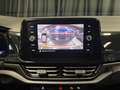 Volkswagen T-Roc 1.5 TSI R-Line|Pano|Camera|Trekhaak|Beats|Carplay| Zwart - thumbnail 50
