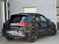 Volkswagen T-Roc 1.5 TSI R-Line|Pano|Camera|Trekhaak|Beats|Carplay| Nero - thumbnail 3