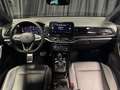 Volkswagen T-Roc 1.5 TSI R-Line|Pano|Camera|Trekhaak|Beats|Carplay| Nero - thumbnail 5