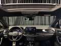 Volkswagen T-Roc 1.5 TSI R-Line|Pano|Camera|Trekhaak|Beats|Carplay| Zwart - thumbnail 37