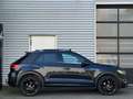 Volkswagen T-Roc 1.5 TSI R-Line|Pano|Camera|Trekhaak|Beats|Carplay| Nero - thumbnail 10