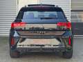 Volkswagen T-Roc 1.5 TSI R-Line|Pano|Camera|Trekhaak|Beats|Carplay| Nero - thumbnail 9