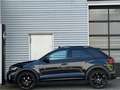Volkswagen T-Roc 1.5 TSI R-Line|Pano|Camera|Trekhaak|Beats|Carplay| Nero - thumbnail 13