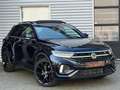 Volkswagen T-Roc 1.5 TSI R-Line|Pano|Camera|Trekhaak|Beats|Carplay| Nero - thumbnail 11