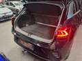 Volkswagen T-Roc 1.5 TSI R-Line|Pano|Camera|Trekhaak|Beats|Carplay| Zwart - thumbnail 25