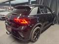 Volkswagen T-Roc 1.5 TSI R-Line|Pano|Camera|Trekhaak|Beats|Carplay| Zwart - thumbnail 27