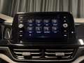 Volkswagen T-Roc 1.5 TSI R-Line|Pano|Camera|Trekhaak|Beats|Carplay| Zwart - thumbnail 44