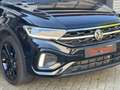 Volkswagen T-Roc 1.5 TSI R-Line|Pano|Camera|Trekhaak|Beats|Carplay| Nero - thumbnail 15
