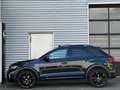 Volkswagen T-Roc 1.5 TSI R-Line|Pano|Camera|Trekhaak|Beats|Carplay| Nero - thumbnail 2